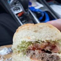 Vavala's Deli & Catering Darien ico