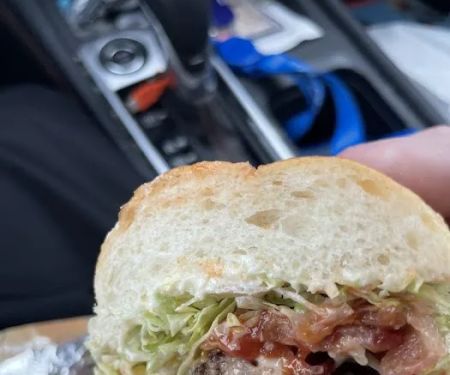 Vavala's Deli & Catering Darien