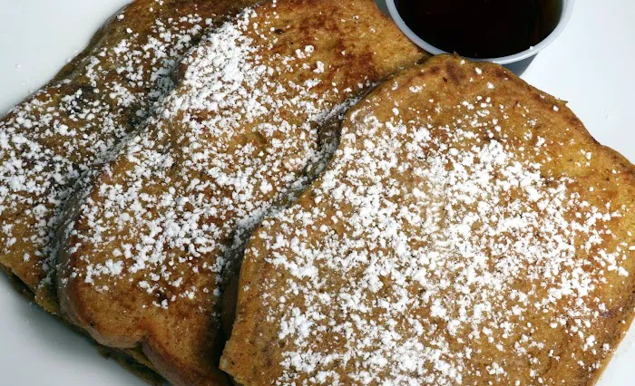 Mama Carmela's Deli Picture 2