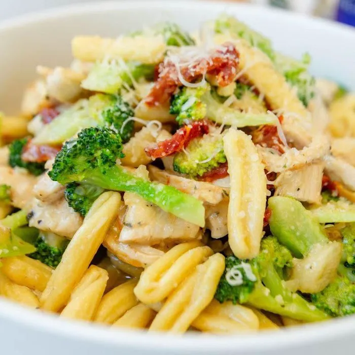 PAPARAZZI ITALIAN RESTAURANT Picture 5