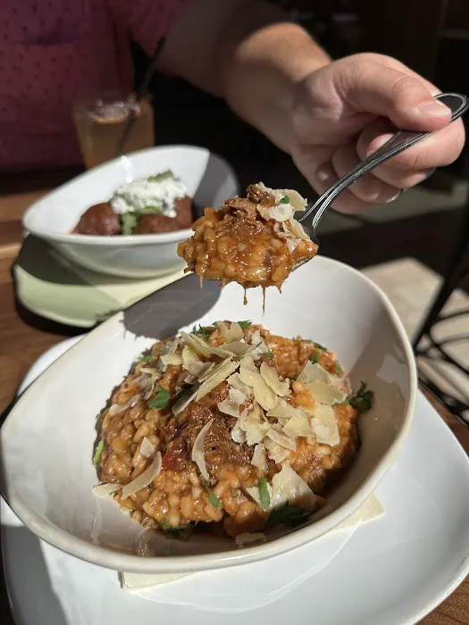 Molto Darien Picture 10