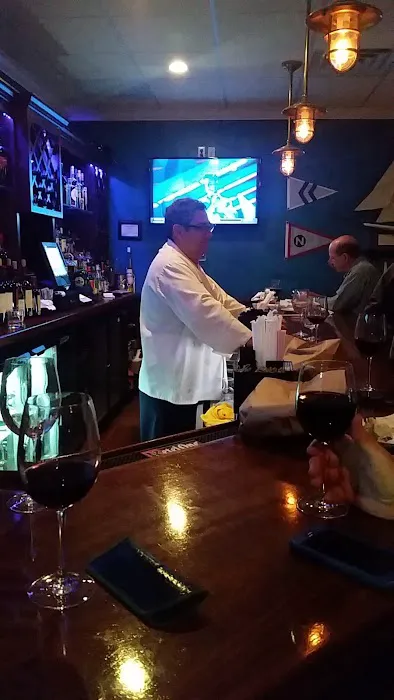 Papa Joe's Ristorante Italiano Picture 1