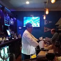 Papa Joe's Ristorante Italiano ico