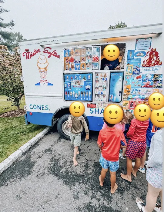 Mister Softee South CT Picture 1