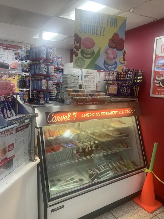 Carvel Picture 2