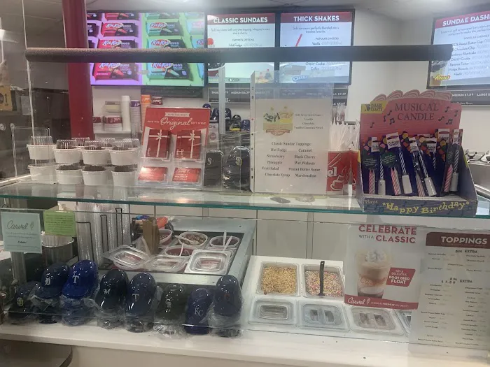 Carvel Picture 7