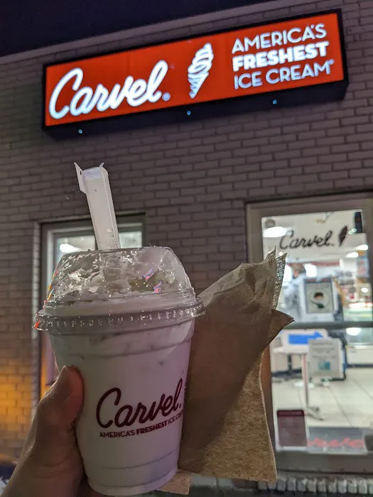 Carvel Picture 10