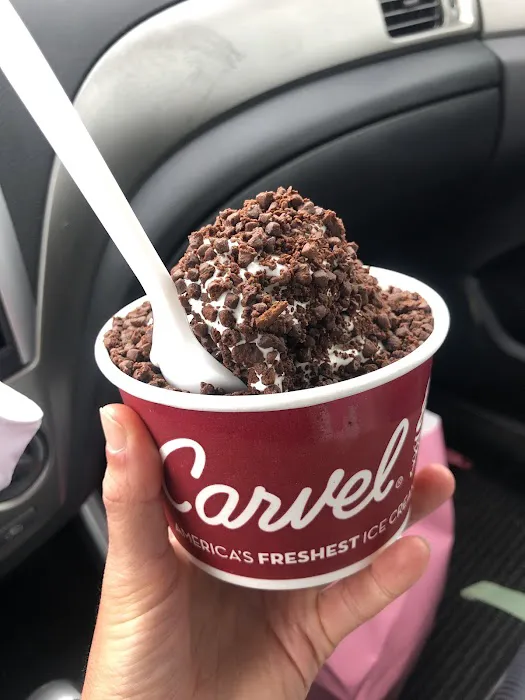 Carvel Picture 1