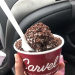 Carvel