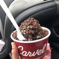 Carvel ico