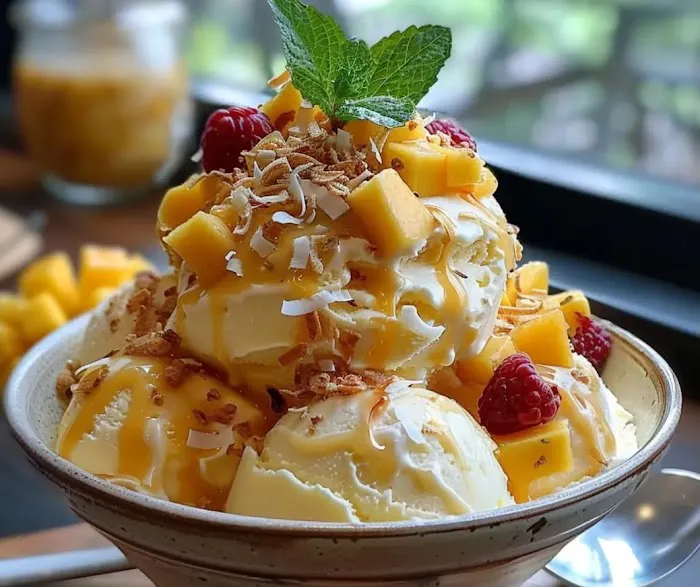 THE CHOCOBANANA ICECREAM SHOP OF NORWALK CT. Picture 2