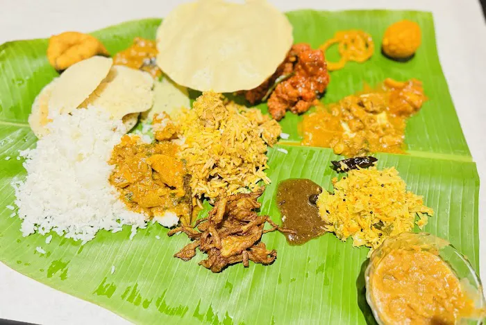 Paradise Biryani Pointe Picture 8