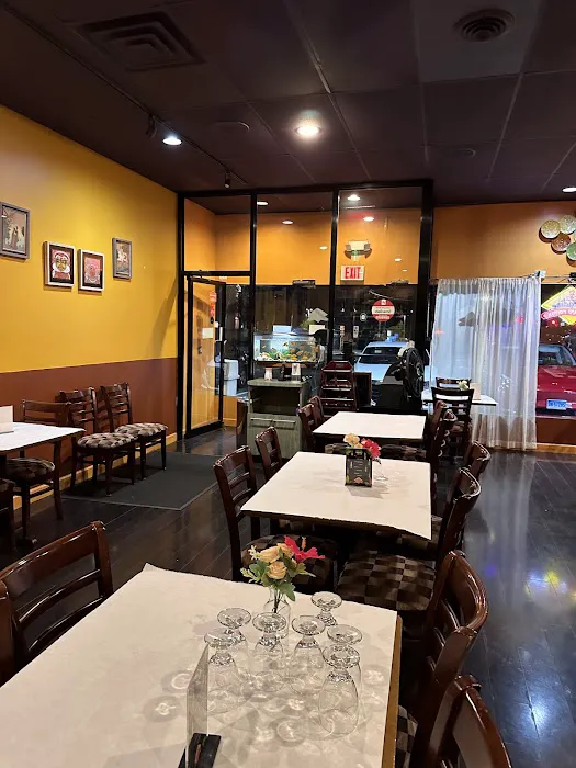 Paradise Biryani Pointe Picture 10