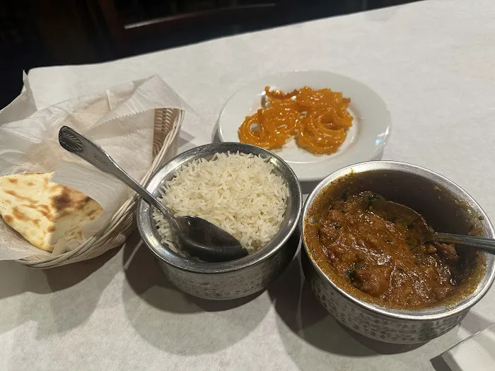 Paradise Biryani Pointe Picture 9