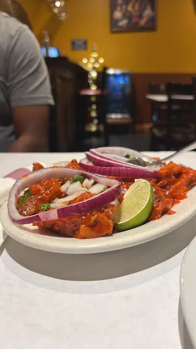 Paradise Biryani Pointe Picture 1