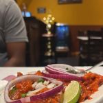 Paradise Biryani Pointe