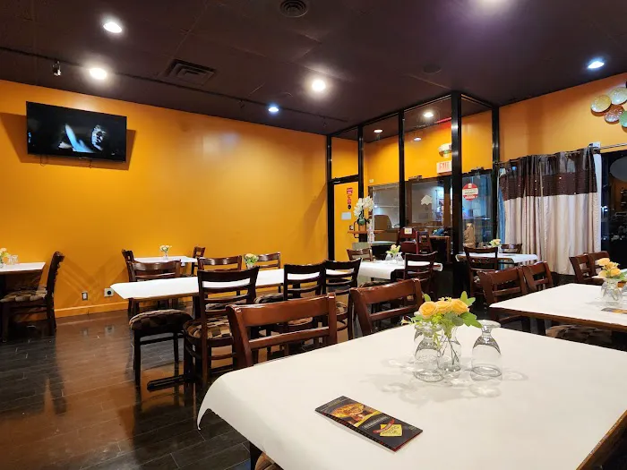 Paradise Biryani Pointe Picture 6