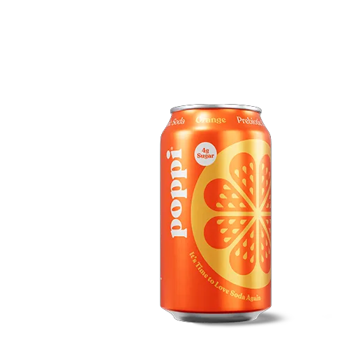 Chipotle Mexican Grill Picture 7