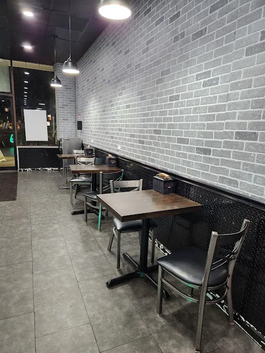 Guac Time Mexican Picture 8