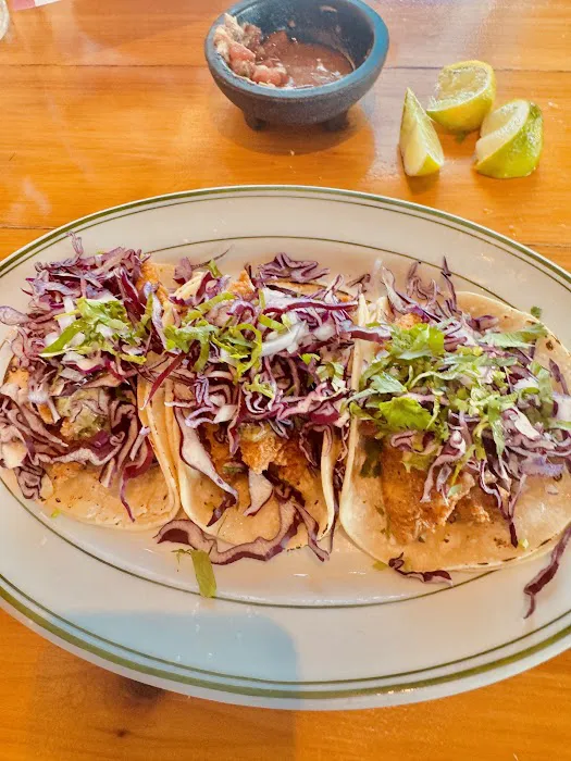 Rincon Taqueria Picture 6