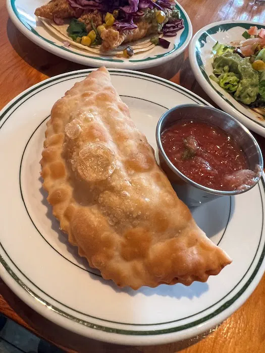 Rincon Taqueria Picture 3