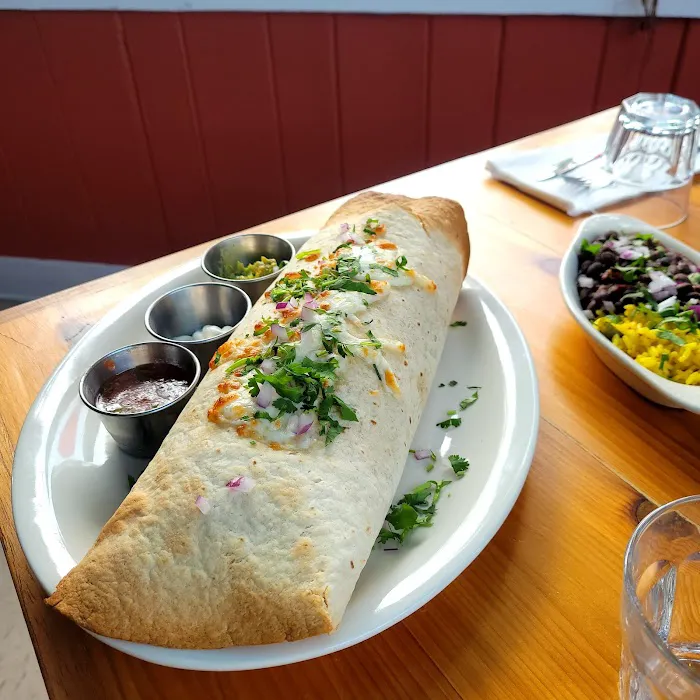 Rincon Taqueria Picture 8