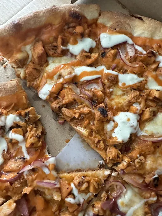 1234 Pizza Picture 10