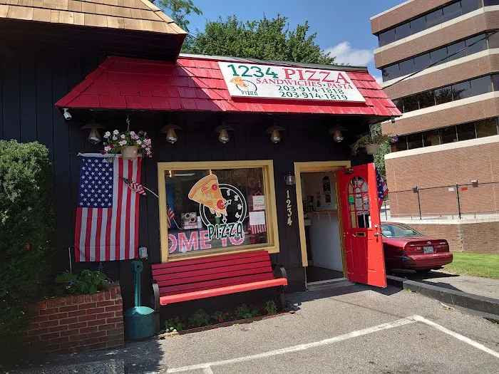 1234 Pizza Picture 2