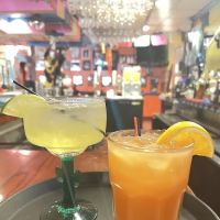 RIO Border Cafe Mexican Restaurant ico