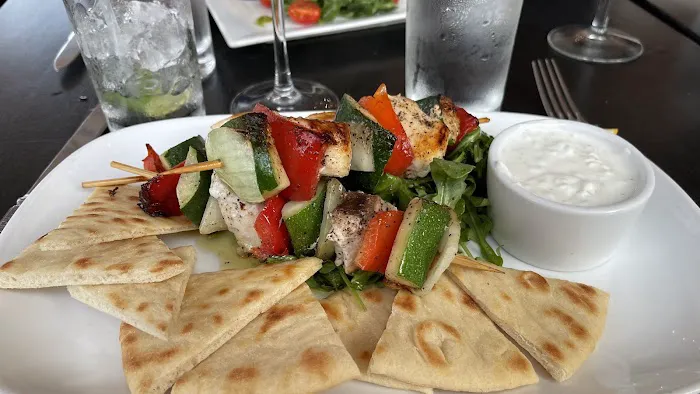 Gabagool Wine Bar Picture 5