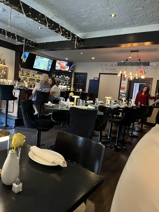 Gabagool Wine Bar Picture 8