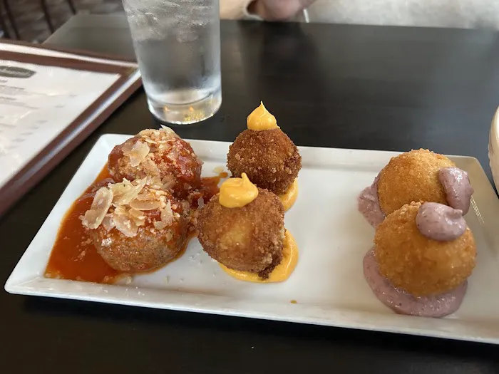 Gabagool Wine Bar Picture 1