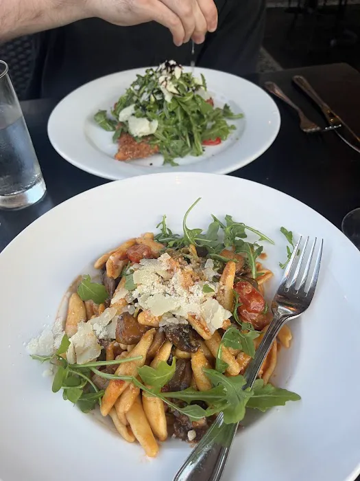 Gabagool Wine Bar Picture 3