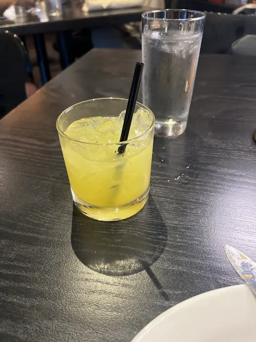 Gabagool Wine Bar Picture 4