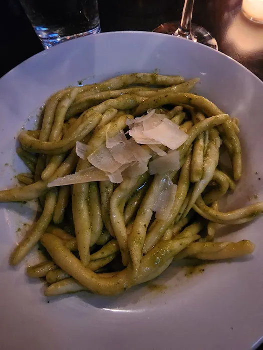 Gabagool Wine Bar Picture 9