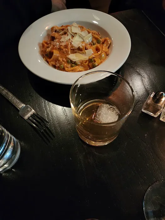 Gabagool Wine Bar Picture 10