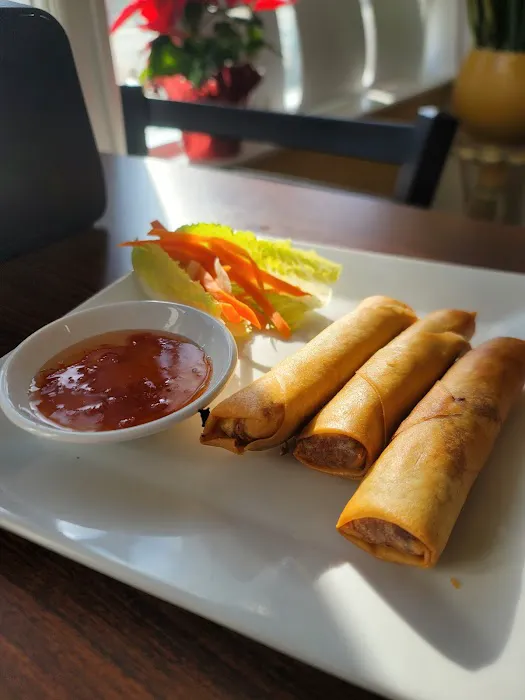 Phở Nha Trang Picture 8