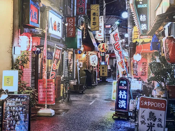 Phở Nha Trang Picture 3