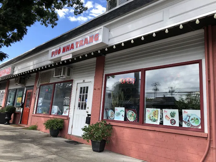 Phở Nha Trang Picture 9