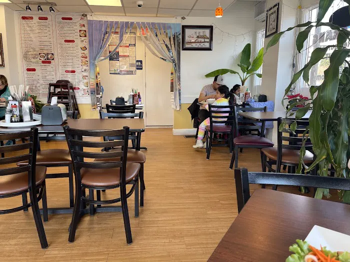 Phở Nha Trang Picture 5