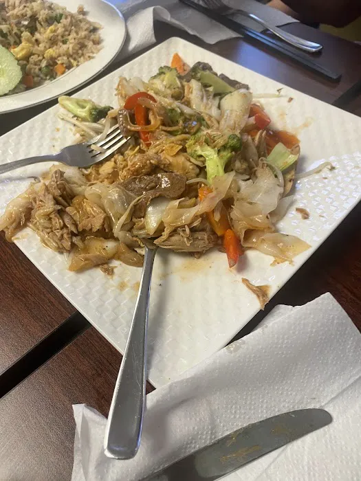 Phở Nha Trang Picture 6