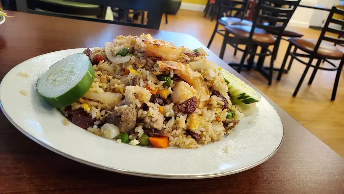 Phở Nha Trang Picture 2