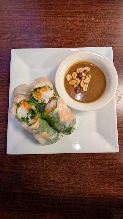 Phở Nha Trang Picture 7