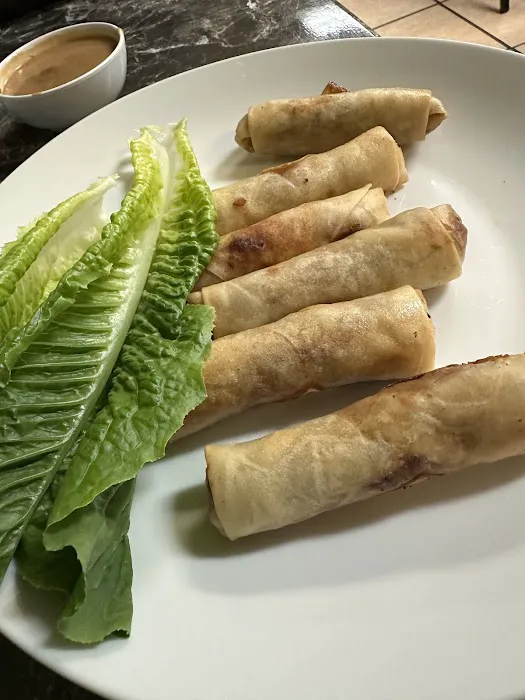 Pho Saigon Picture 3