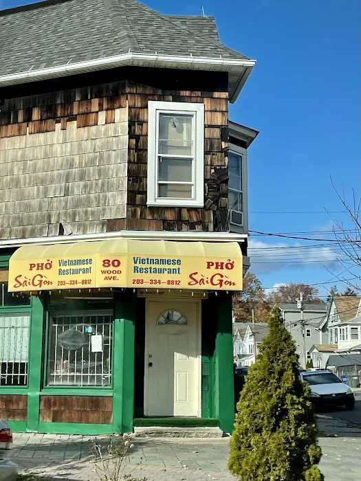 Pho Saigon Picture 10