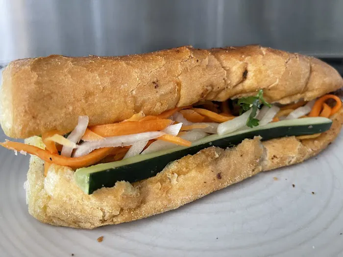 Pho Hong Thom Picture 10