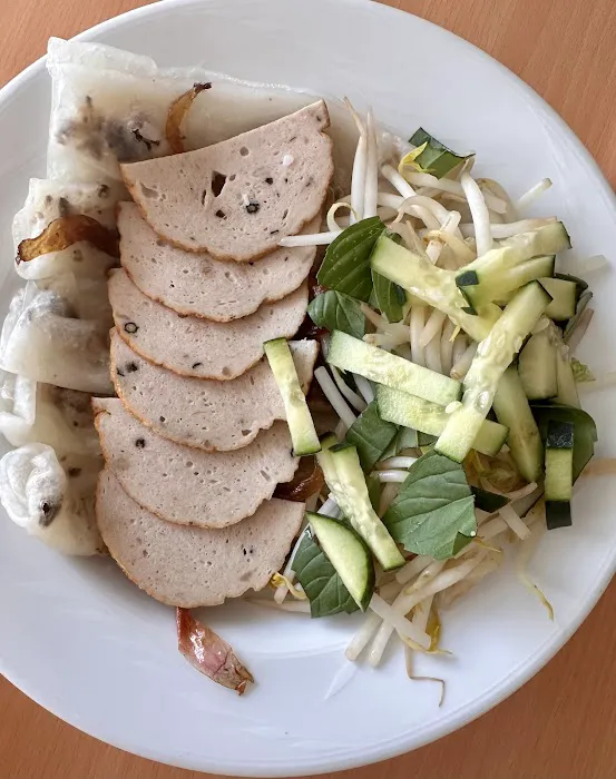 Pho Hong Thom Picture 9