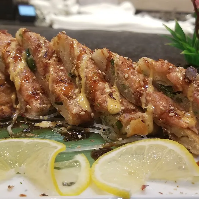 Darien Hunan Kitchen Picture 4