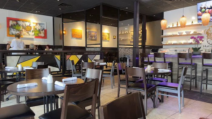 Darien Hunan Kitchen Picture 3