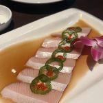 Darien Hunan Kitchen